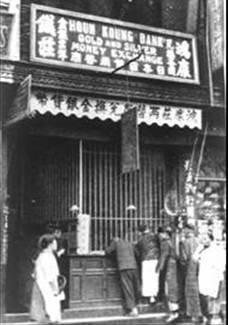 瀏河鎮汽車抵押貸款(瀏陽車輛抵押貸款不押車)？ (http://www.osahdrypack.cn/) 知識問答 第6張