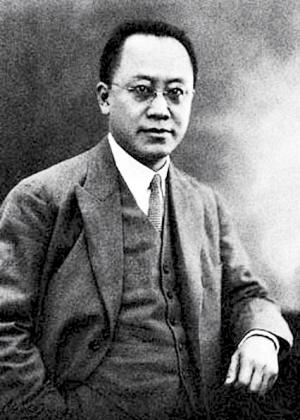瀏河鎮汽車抵押貸款(瀏陽車輛抵押貸款不押車)？ (http://www.osahdrypack.cn/) 知識問答 第7張