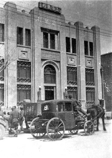 瀏河鎮汽車抵押貸款(瀏陽車輛抵押貸款不押車)？ (http://www.osahdrypack.cn/) 知識問答 第8張