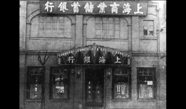 瀏河鎮汽車抵押貸款(瀏陽車輛抵押貸款不押車)？ (http://www.osahdrypack.cn/) 知識問答 第9張