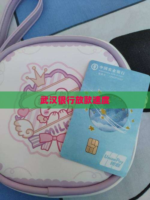 車輛抵押貸款的申請(抵押車貸款手續怎么寫)？ (http://www.osahdrypack.cn/) 知識問答 第1張