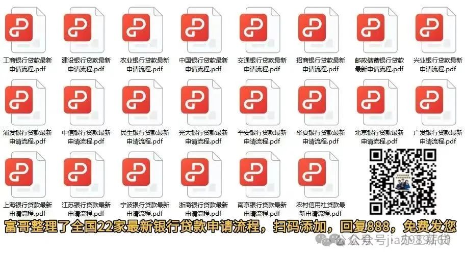 車貸和車輛抵押貸款(抵押貸貸款車輛車能過戶嗎)？ (http://www.osahdrypack.cn/) 知識問答 第1張