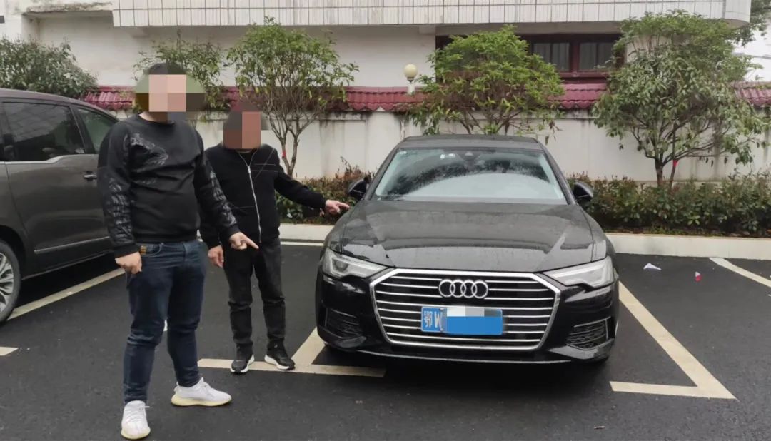 車輛抵押貸款5年(抵押車貸款年限)？ (http://www.osahdrypack.cn/) 知識問答 第1張