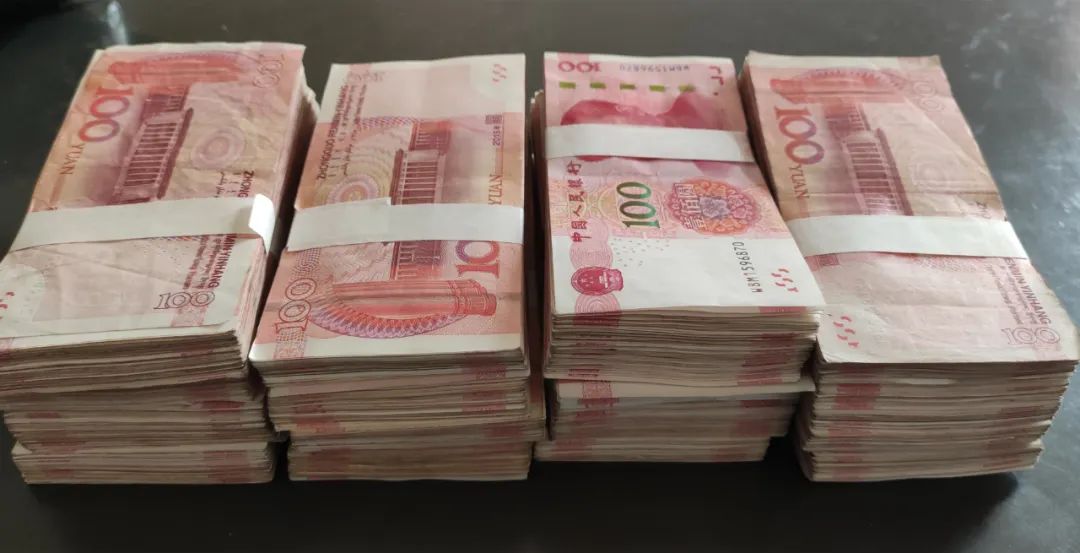 車輛抵押貸款5年(抵押車貸款年限)？ (http://www.osahdrypack.cn/) 知識問答 第5張