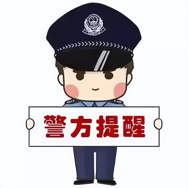 車輛抵押貸款5年(抵押車貸款年限)？ (http://www.osahdrypack.cn/) 知識問答 第6張