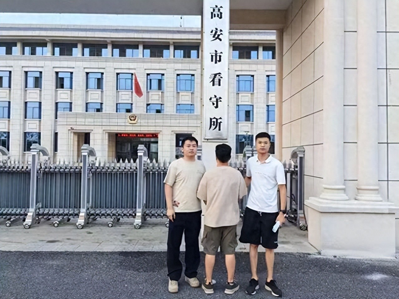 車輛抵押貸款5年(抵押車貸款年限)？ (http://www.osahdrypack.cn/) 知識問答 第1張