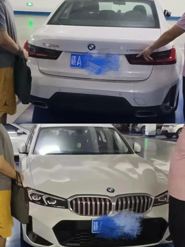 車輛抵押貸款5年(抵押車貸款年限)？ (http://www.osahdrypack.cn/) 知識問答 第2張