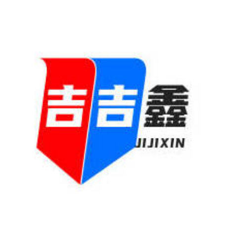 二手車輛抵押貸款(汽車抵押二手車買賣)？ (http://www.osahdrypack.cn/) 知識問答 第1張