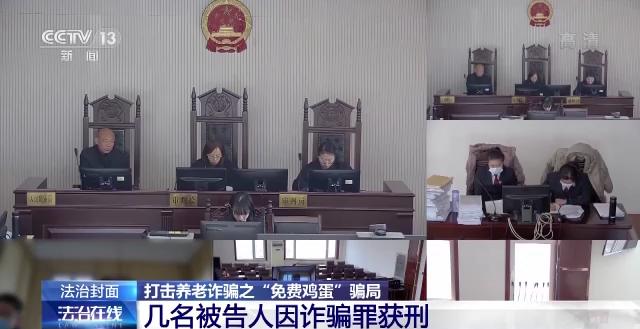 車輛抵押貸款軟件(抵押貸款車輛軟件是哪個)？ (http://www.osahdrypack.cn/) 知識問答 第11張