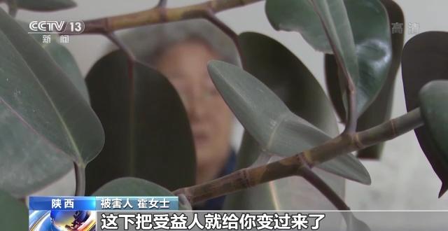 車輛抵押貸款軟件(抵押貸款車輛軟件是哪個)？ (http://www.osahdrypack.cn/) 知識問答 第14張