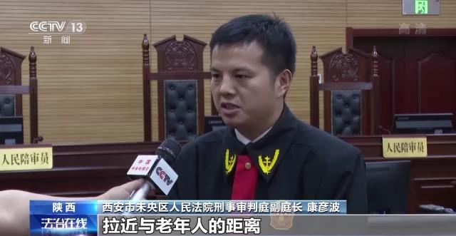 車輛抵押貸款軟件(抵押貸款車輛軟件是哪個)？ (http://www.osahdrypack.cn/) 知識問答 第16張