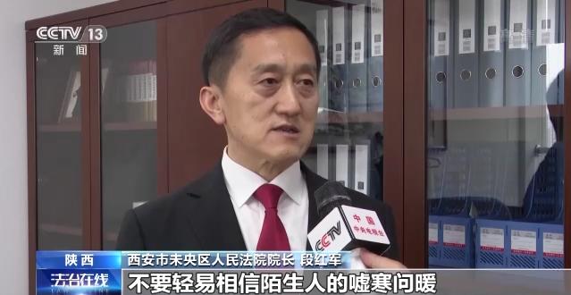 車輛抵押貸款軟件(抵押貸款車輛軟件是哪個)？ (http://www.osahdrypack.cn/) 知識問答 第17張