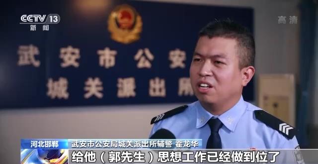 車輛抵押貸款軟件(抵押貸款車輛軟件是哪個)？ (http://www.osahdrypack.cn/) 知識問答 第19張