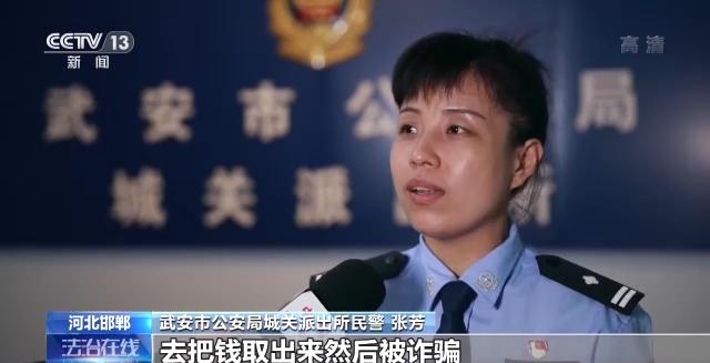 車輛抵押貸款軟件(抵押貸款車輛軟件是哪個)？ (http://www.osahdrypack.cn/) 知識問答 第20張