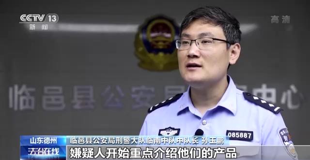 車輛抵押貸款軟件(抵押貸款車輛軟件是哪個)？ (http://www.osahdrypack.cn/) 知識問答 第3張