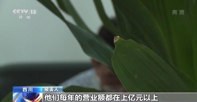 車輛抵押貸款軟件(抵押貸款車輛軟件是哪個)？ (http://www.osahdrypack.cn/) 知識問答 第21張