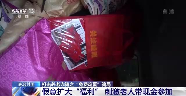 車輛抵押貸款軟件(抵押貸款車輛軟件是哪個)？ (http://www.osahdrypack.cn/) 知識問答 第6張