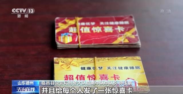 車輛抵押貸款軟件(抵押貸款車輛軟件是哪個)？ (http://www.osahdrypack.cn/) 知識問答 第7張