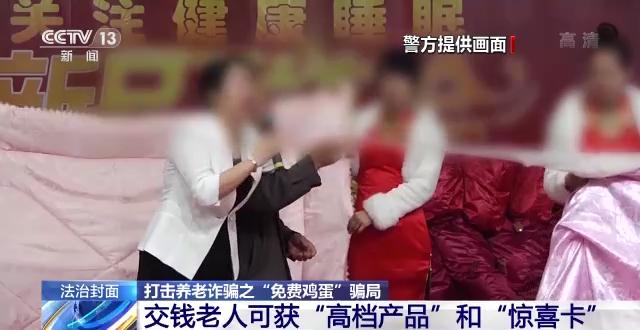 車輛抵押貸款軟件(抵押貸款車輛軟件是哪個)？ (http://www.osahdrypack.cn/) 知識問答 第8張