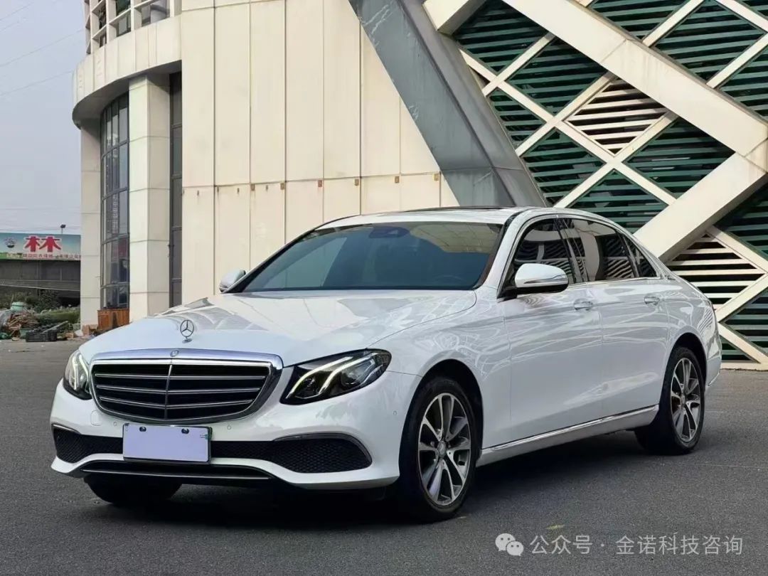 車輛抵押貸款的流程(抵押貸款如何辦理車輛)？ (http://www.osahdrypack.cn/) 知識問答 第1張