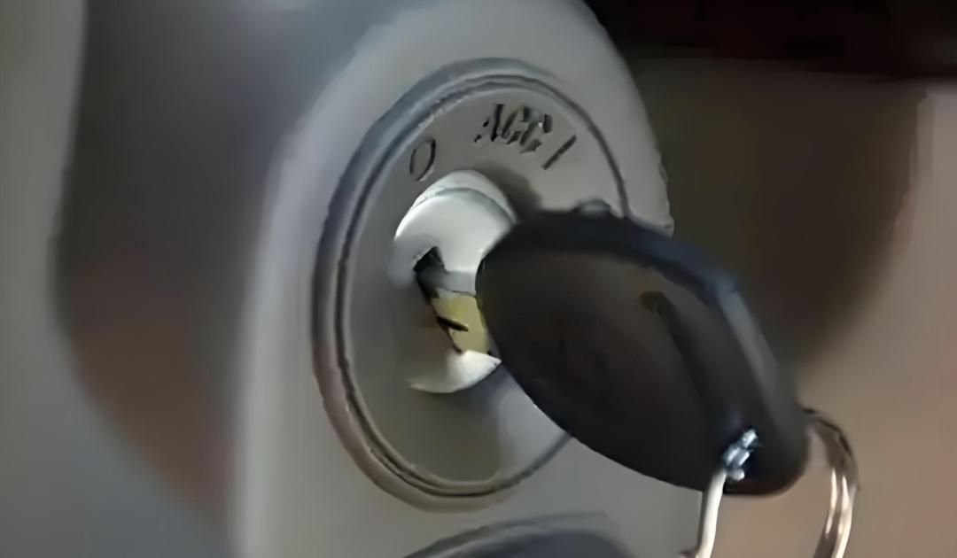 車輛抵押貸款軟件(用車抵押貸款的app)？ (http://www.osahdrypack.cn/) 知識問答 第4張