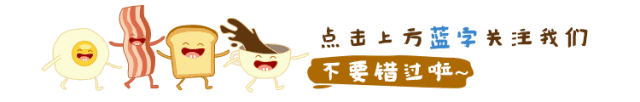 車輛抵押貸款需要注意什么(抵押貸款車輛注意需要什么手續)？ (http://www.osahdrypack.cn/) 知識問答 第1張