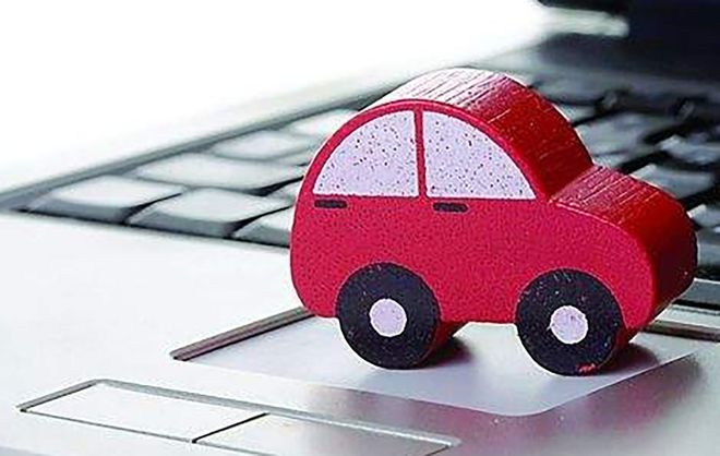 4s店可以做車輛抵押貸款嗎(汽車抵押4s店去辦理可以嗎)？ (http://www.osahdrypack.cn/) 知識(shí)問(wèn)答 第7張