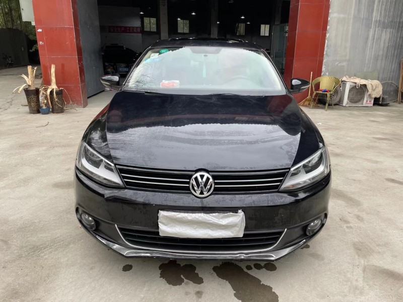 車輛抵押貸款查詢網(抵押貸款查詢車輛網上查詢)？ (http://www.osahdrypack.cn/) 知識問答 第4張