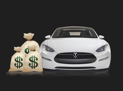 車輛抵押貸款哪個平臺正規(抵押正規貸款車輛平臺是真的嗎)？ (http://www.osahdrypack.cn/) 知識問答 第6張