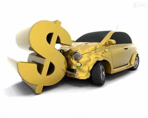 車輛抵押貸款哪個平臺正規(抵押正規貸款車輛平臺是真的嗎)？ (http://www.osahdrypack.cn/) 知識問答 第8張