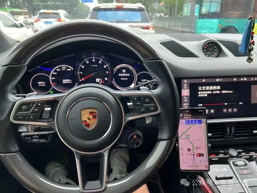 車輛抵押貸款是壓車還是壓本(汽車抵押還壓綠本嗎)？ (http://www.osahdrypack.cn/) 知識問答 第3張