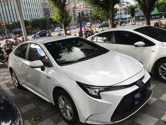 典當(dāng)行車輛抵押貸款咨詢(汽車抵押典當(dāng)行)？ (http://www.osahdrypack.cn/) 知識問答 第2張