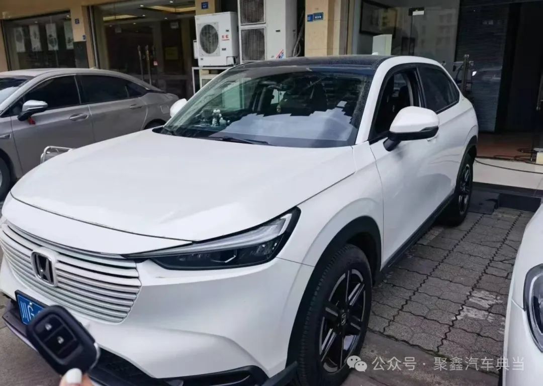 車輛抵押貸款押車需要注意什么(抵押車貸款需要注意事項(xiàng))？ (http://www.osahdrypack.cn/) 知識問答 第1張