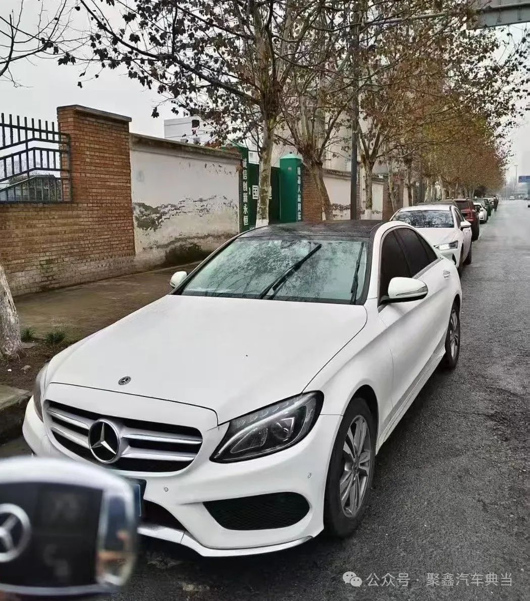 車輛抵押貸款押車需要注意什么(抵押車貸款需要注意事項(xiàng))？ (http://www.osahdrypack.cn/) 知識問答 第3張