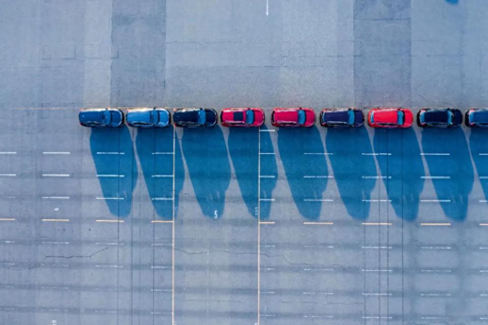 車輛抵押貸款不押車貸(抵押車貸款對(duì)車有什么要求)？ (http://www.osahdrypack.cn/) 知識(shí)問答 第1張