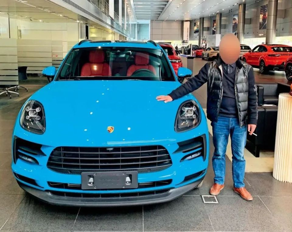 車輛抵押貸款不押車貸(抵押車貸款對(duì)車有什么要求)？ (http://www.osahdrypack.cn/) 知識(shí)問答 第3張