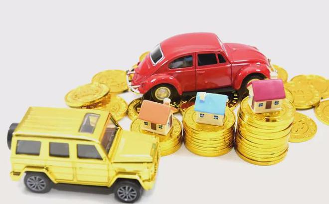 工程車輛抵押貸款(抵押貸款車輛工程合法嗎)？ (http://www.osahdrypack.cn/) 知識問答 第1張