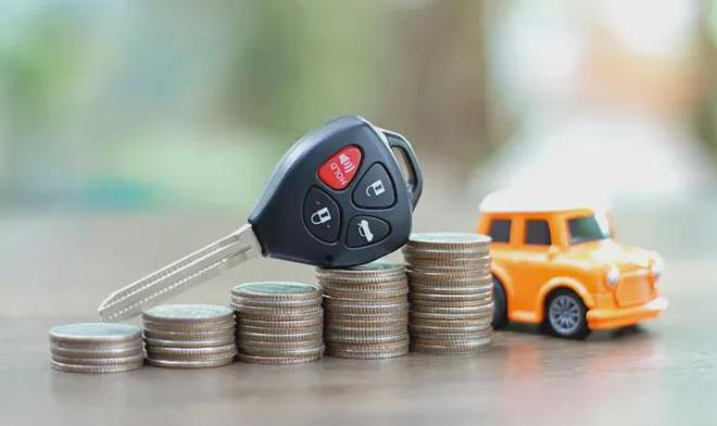工程車輛抵押貸款(抵押貸款車輛工程合法嗎)？ (http://www.osahdrypack.cn/) 知識問答 第3張