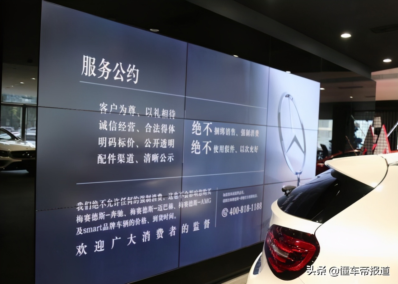 車(chē)輛抵押貸款提前結(jié)清(抵押貸款提前車(chē)輛結(jié)清流程)？ (http://www.osahdrypack.cn/) 知識(shí)問(wèn)答 第3張
