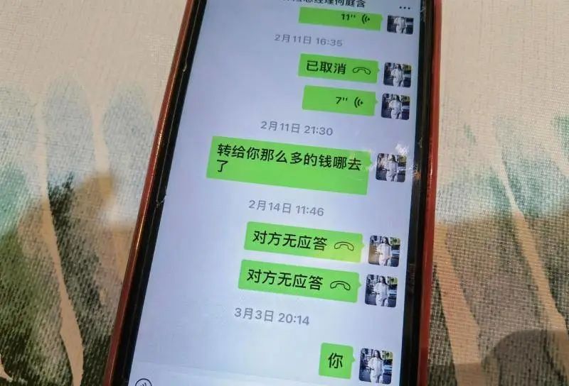 車輛抵押貸款解壓手續(解壓抵押手續貸款車輛能過戶嗎)？ (http://www.osahdrypack.cn/) 知識問答 第5張