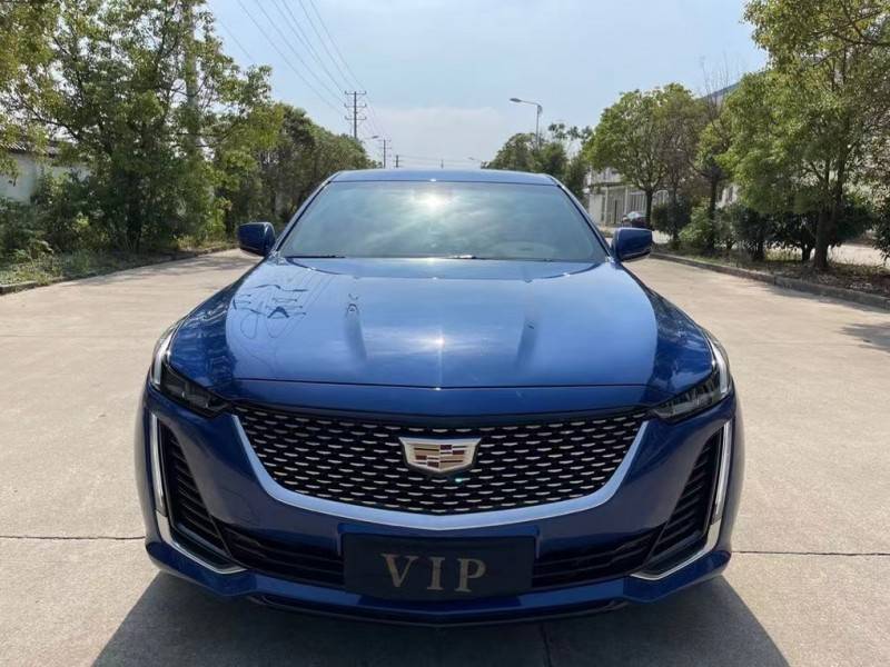 典當(dāng)行車輛抵押貸款(汽車抵押典當(dāng))？ (http://www.osahdrypack.cn/) 知識問答 第1張