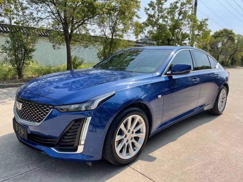 典當(dāng)行車輛抵押貸款(汽車抵押典當(dāng))？ (http://www.osahdrypack.cn/) 知識問答 第2張