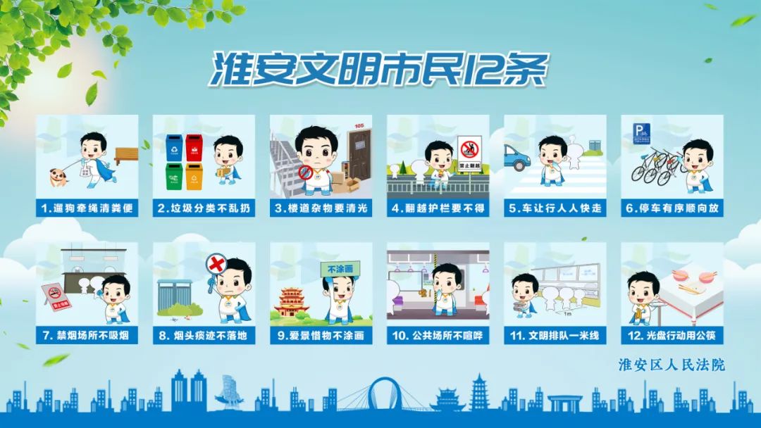 常熟車輛抵押貸款(抵押常熟貸款車輛能過(guò)戶嗎)？ (http://www.osahdrypack.cn/) 知識(shí)問(wèn)答 第1張