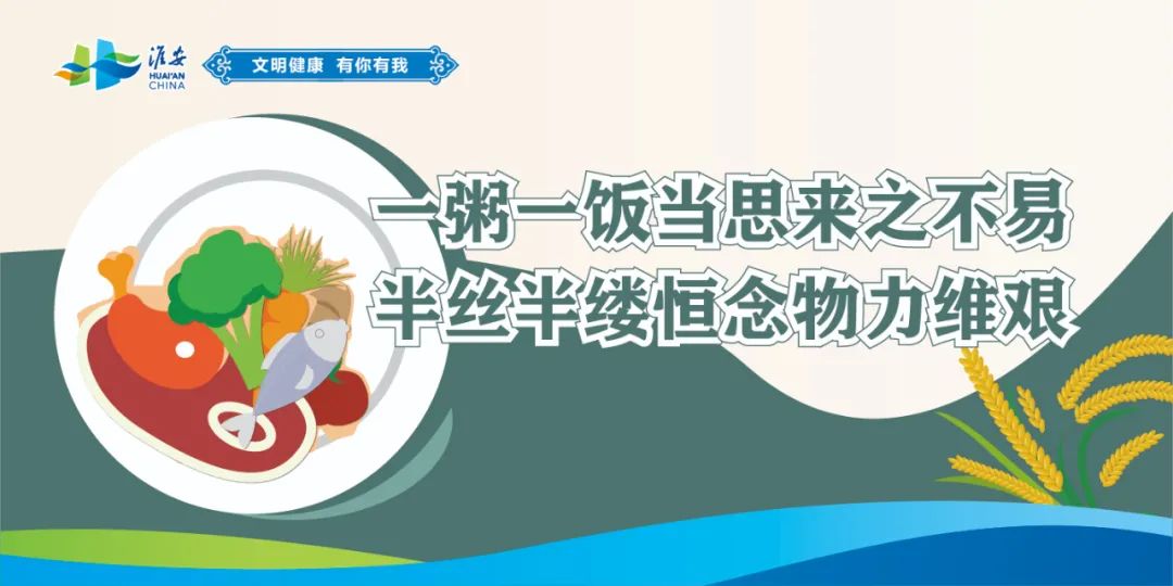 常熟車輛抵押貸款(抵押常熟貸款車輛能過(guò)戶嗎)？ (http://www.osahdrypack.cn/) 知識(shí)問(wèn)答 第2張