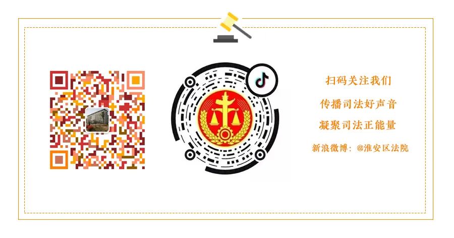 常熟車輛抵押貸款(抵押常熟貸款車輛能過(guò)戶嗎)？ (http://www.osahdrypack.cn/) 知識(shí)問(wèn)答 第3張