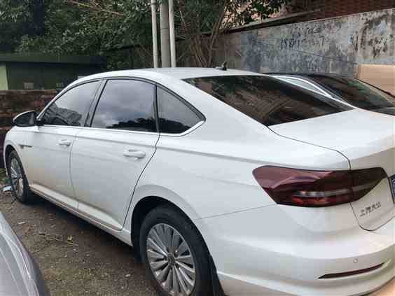 昆山車輛抵押貸款(昆山汽車抵押借款)？ (http://www.osahdrypack.cn/) 知識問答 第2張