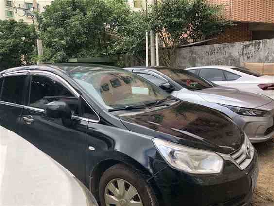 昆山車輛抵押貸款(昆山汽車抵押借款)？ (http://www.osahdrypack.cn/) 知識問答 第3張