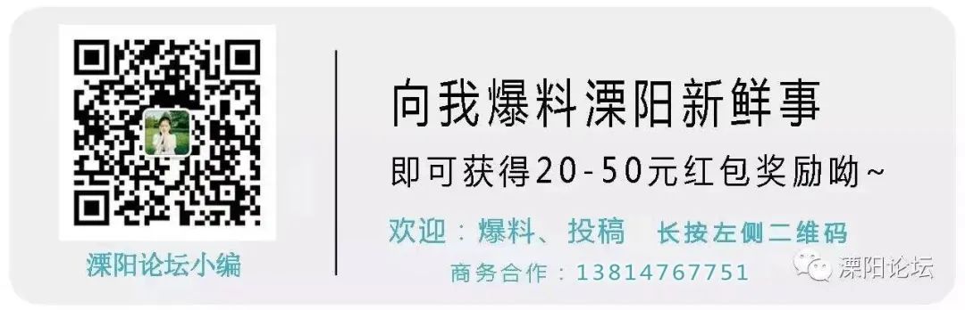 常州車輛抵押貸款(常州抵押貸款車輛怎么過戶)？ (http://www.osahdrypack.cn/) 知識問答 第1張