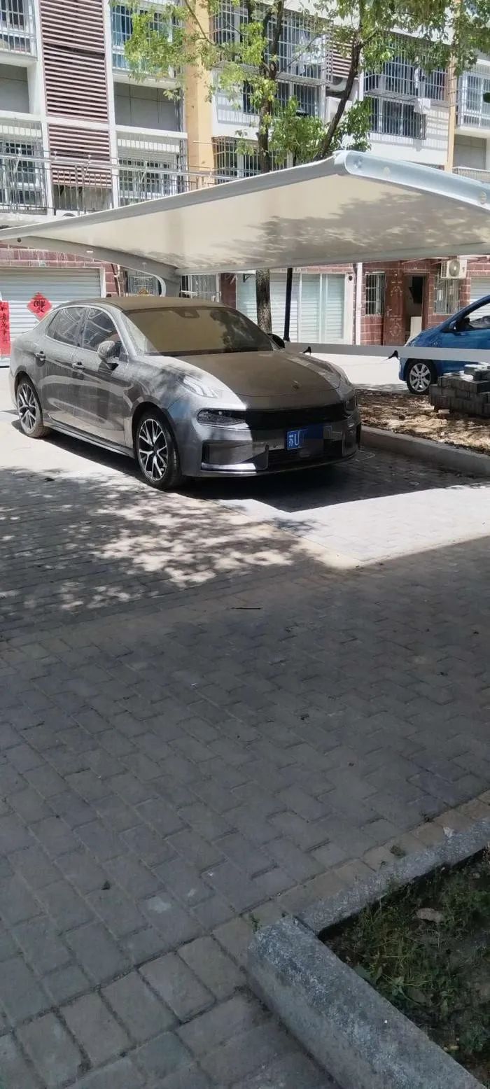 常州車輛抵押貸款(常州抵押貸款車輛怎么過戶)？ (http://www.osahdrypack.cn/) 知識問答 第7張