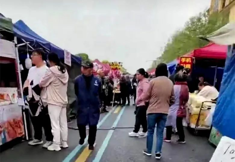 常州車輛抵押貸款(常州抵押貸款車輛怎么過戶)？ (http://www.osahdrypack.cn/) 知識問答 第9張